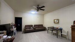 Lorong 35 Geylang (D14), Terrace #507527871